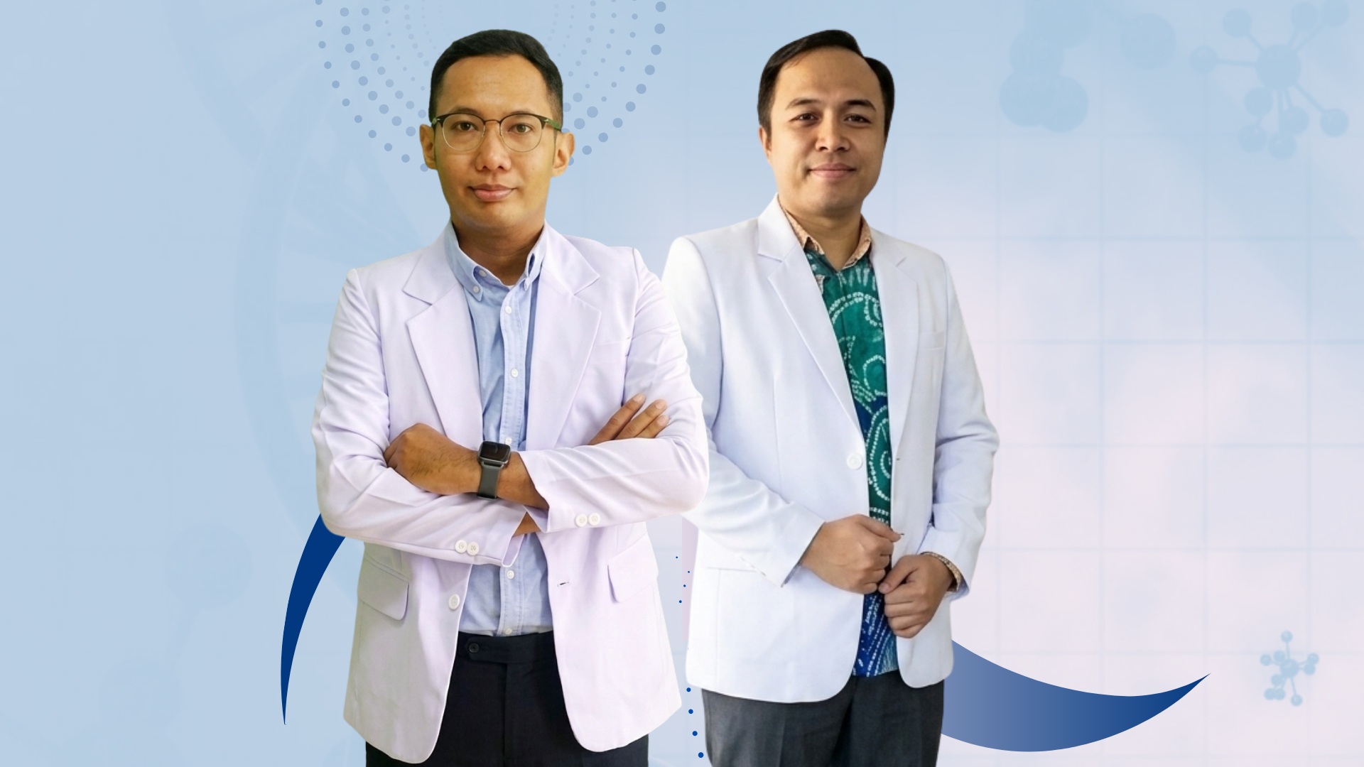 Poli Bedah